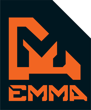logo EMMA